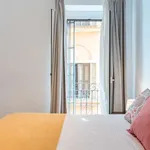 Rent 1 bedroom apartment of 41 m² in seville