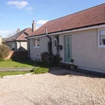 Rent 4 bedroom house in Scotland