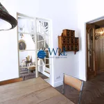 Rent 3 bedroom house of 133 m² in Rome