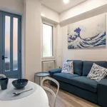 Rent 5 bedroom apartment in Milan