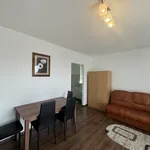 Rent 1 bedroom apartment of 32 m² in szczecin