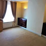 Rent 2 bedroom flat in Derby