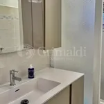 Rent 2 bedroom apartment of 40 m² in Anzio