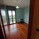 Rent 4 bedroom apartment of 110 m² in Voghera