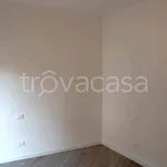 Rent 3 bedroom apartment of 78 m² in Milano