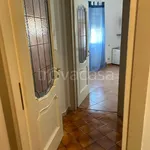 Rent 3 bedroom apartment of 90 m² in San Zenone al Lambro