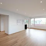 Rent 6 bedroom apartment of 125 m² in Geneva