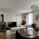 Rent 5 bedroom apartment of 101 m² in Onex