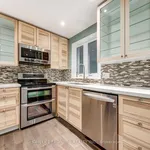 Rent 3 bedroom apartment in Toronto (Willowdale West)