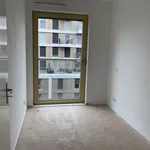 Huur 1 slaapkamer appartement van 76 m² in Amsterdam