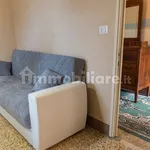 3-room flat via della Ruota 5, Centro, Barga