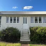 Rent 1 bedroom apartment in Kingaroy