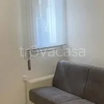 Rent 1 bedroom apartment of 40 m² in Padova