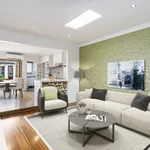 Rent 2 bedroom house in Leichhardt