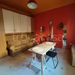 Rent 1 bedroom apartment of 35 m² in San Giuliano Milanese