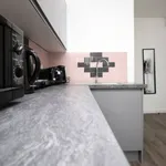 Rent 1 bedroom flat of 32 m² in Cardiff