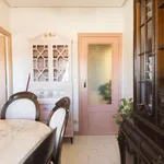 Rent a room of 76 m² in madrid