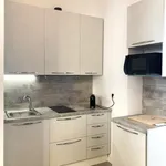 Rent 1 bedroom apartment in Milan