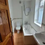 Rent 1 bedroom apartment in dublin