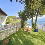 Rent 2 bedroom apartment of 45 m² in Taormina