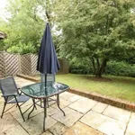 Property to rent in Ockley Court, Burpham, Guildford GU4