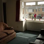 Rent 1 bedroom flat in Leeds