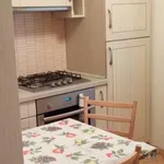 Rent a room in kaunas