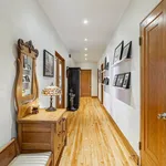 Maison de 1894 m² avec 6 chambre(s) en location à Montreal