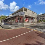 20/60 Vulture Street West End QLD 4101 - Position Property Services