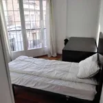 Rent a room of 110 m² in Leganés