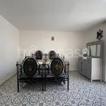 Rent 2 bedroom apartment of 40 m² in Conversano