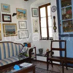 Rent 5 bedroom house of 130 m² in Druogno