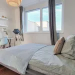 Rent a room in berlin