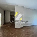 Rent 1 bedroom apartment of 62 m² in Municipal Unit of Larissa