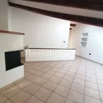 Apartment excellent condition, third floor, San Francesco - Papa Giovanni XXIII, Jesi