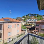 Rent 2 bedroom apartment of 60 m² in Cisano Bergamasco