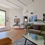 Rent 1 bedroom apartment in rome