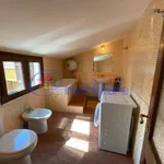 2-room flat via Mare 26/b, Porto Torres