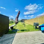 Rent 3 bedroom house in Oudenaarde