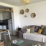 Rent 2 bedroom apartment of 45 m² in Penta-di-Casinca