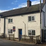 Rent 3 bedroom apartment in Staffordshire