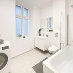 Rent 4 bedroom apartment in berlin