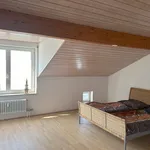 Miete 2 Schlafzimmer wohnung von 78 m² in Bad Säckingen