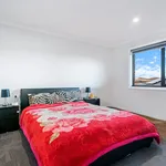 Rent 4 bedroom house of 197 m² in Hobart