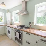 End terrace house to rent in Treverbyn Road, St. Ives TR26