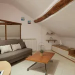 Rent 1 bedroom apartment of 50 m² in Genoa