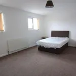 Rent 1 bedroom flat in Middlesbrough