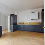 Rent 3 bedroom apartment of 158 m² in Copenhagen