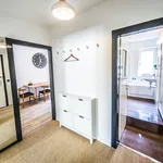 Rent 2 bedroom apartment of 60 m² in Düsseldorf