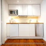 Rent 1 bedroom apartment in lisbon